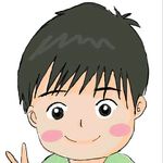 lukelin