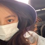 Enthalpy_