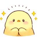 HAN_atiZ