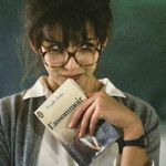 嘘我要听播客了